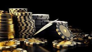 Filipino players enjoying sports and casino games on daily jili platform