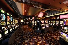 daily jili casino section showing live dealer and table game options for Philippine players
