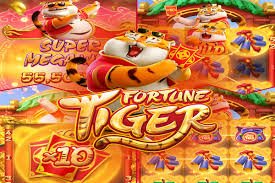 daily jili deposit page overview for Philippine players showing payment options