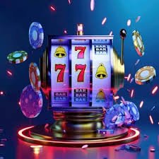Basketball and football sports coverage on daily jili for Filipino fans