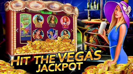Deposit and local payment options for Philippine players on daily jili